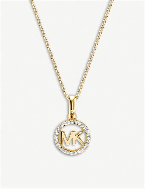 michael kors kette gold|michael kors personal life.